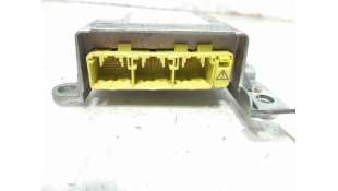 CENTRALITA AIRBAG MAZDA 3 (2008-2014) 1.6 MZR 105CV 1598CC - L.6788832 / BCM557K30 2