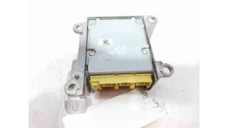 CENTRALITA AIRBAG MAZDA 3 (2008-2014) 1.6 MZR 105CV 1598CC - L.6788832 / BCM557K30