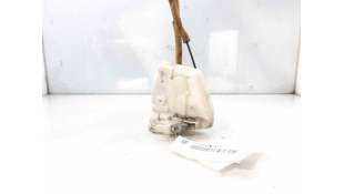 CERRADURA PUERTA TRASERA DERECHA MAZDA 3 (2008-2014) 1.6 MZR 105CV 1598CC - L.6788837 / BBM472310A