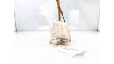 CERRADURA PUERTA TRASERA DERECHA MAZDA 3 (2008-2014) 1.6 MZR 105CV 1598CC - L.6788837 / BBM472310A