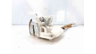 CERRADURA PUERTA TRASERA DERECHA MAZDA 3 (2008-2014) 1.6 MZR 105CV 1598CC - L.6788837 / BBM472310A 2