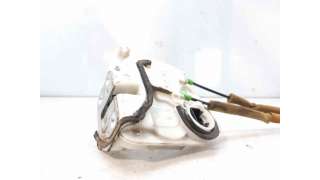 CERRADURA PUERTA TRASERA DERECHA MAZDA 3 (2008-2014) 1.6 MZR 105CV 1598CC - L.6788837 / BBM472310A