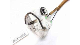 CERRADURA PUERTA TRASERA IZQUIERDA MAZDA 3 (2008-2014) 1.6 MZR 105CV 1598CC - L.6788838 / 9B17C0276