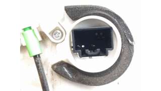 CERRADURA PUERTA TRASERA IZQUIERDA MAZDA 3 (2008-2014) 1.6 MZR 105CV 1598CC - L.6788838 / 9B17C0276