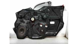 ELEVALUNAS DELANTERO DERECHO MAZDA 3 (2008-2014) 1.6 MZR 105CV 1598CC - L.6788851 / BBM458590C 2