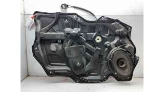 ELEVALUNAS DELANTERO IZQUIERDO MAZDA 3 (2008-2014) 1.6 MZR 105CV 1598CC - L.6788852 / BBM459590C