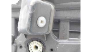 ELEVALUNAS TRASERO IZQUIERDO MAZDA 3 (2008-2014) 1.6 MZR 105CV 1598CC - L.6788854 / BBP373560