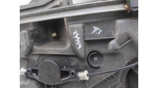 ELEVALUNAS TRASERO IZQUIERDO MAZDA 3 (2008-2014) 1.6 MZR 105CV 1598CC - L.6788854 / BBP373560