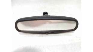 ESPEJO INTERIOR MAZDA 3 (2008-2014) 1.6 MZR 105CV 1598CC - L.6788858 / B37F69220C