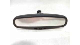 ESPEJO INTERIOR MAZDA 3 (2008-2014) 1.6 MZR 105CV 1598CC - L.6788858 / B37F69220C