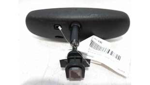 ESPEJO INTERIOR MAZDA 3 (2008-2014) 1.6 MZR 105CV 1598CC - L.6788858 / B37F69220C 2