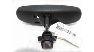 ESPEJO INTERIOR MAZDA 3 (2008-2014) 1.6 MZR 105CV 1598CC - L.6788858 / B37F69220C