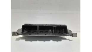 GUANTERA MAZDA 3 (2008-2014) 1.6 MZR 105CV 1598CC - L.6788868 / BBP364040G01