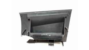 GUANTERA MAZDA 3 (2008-2014) 1.6 MZR 105CV 1598CC - L.6788868 / BBP364040G01 2