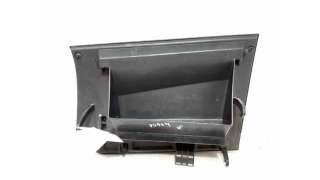 GUANTERA MAZDA 3 (2008-2014) 1.6 MZR 105CV 1598CC - L.6788868 / BBP364040G01