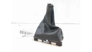 GUARNECIDOS PALANCA CAMBIO MAZDA 3 (2008-2014) 1.6 MZR 105CV 1598CC - L.6788873 / BBM264334