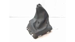 GUARNECIDOS PALANCA CAMBIO MAZDA 3 (2008-2014) 1.6 MZR 105CV 1598CC - L.6788873 / BBM264334 2