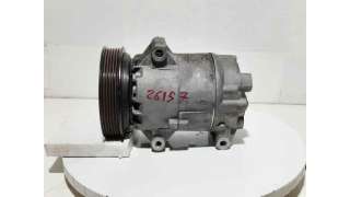 MANETA EXTERIOR TRASERA DERECHA MAZDA 3 (2008-2014) 1.6 MZR 105CV 1598CC - L.6788896 / BBM772410A