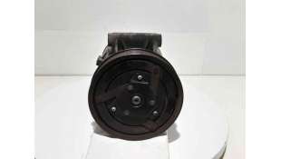 MANETA EXTERIOR TRASERA IZQUIERDA MAZDA 3 (2008-2014) 1.6 MZR 105CV 1598CC - L.6788897 / BBM773410A 2