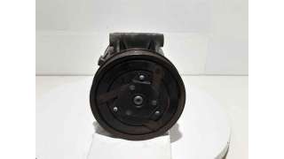 MANETA EXTERIOR TRASERA IZQUIERDA MAZDA 3 (2008-2014) 1.6 MZR 105CV 1598CC - L.6788897 / BBM773410A