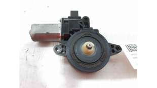 MOTOR ELEVALUNAS TRASERO DERECHO MAZDA 3 (2008-2014) 1.6 MZR 105CV 1598CC - L.6788904 / CM012030
