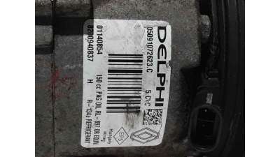 SENSOR MAZDA 3 (2008-2014) 1.6 MZR 105CV 1598CC - L.6788943 / 3M5A12B591DA