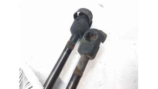 AMORTIGUADORES MALETERO / PORTON TOYOTA COROLLA VERSO (2005-2009) 2.2 D-4D (AUR10) 136CV 2231CC - L.6788977 / 689500F012 2