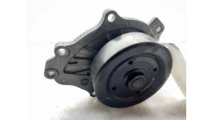 BOMBA AGUA TOYOTA COROLLA VERSO (2005-2009) 2.2 D-4D (AUR10) 136CV 2231CC - L.6788989 / 1610009340 2