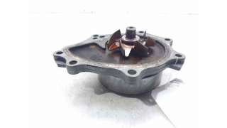 BOMBA AGUA TOYOTA COROLLA VERSO (2005-2009) 2.2 D-4D (AUR10) 136CV 2231CC - L.6788989 / 1610009340