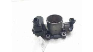 CAJA MARIPOSA TOYOTA COROLLA VERSO (2005-2009) 2.2 D-4D (AUR10) 136CV 2231CC - L.6789003 / 2610026020