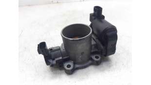 CAJA MARIPOSA TOYOTA COROLLA VERSO (2005-2009) 2.2 D-4D (AUR10) 136CV 2231CC - L.6789003 / 2610026020 2