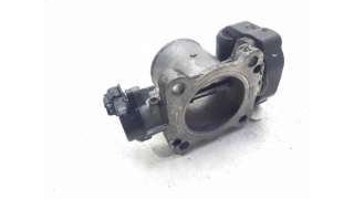 CAJA MARIPOSA TOYOTA COROLLA VERSO (2005-2009) 2.2 D-4D (AUR10) 136CV 2231CC - L.6789003 / 2610026020