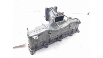 COLECTOR ADMISION TOYOTA COROLLA VERSO (2005-2009) 2.2 D-4D (AUR10) 136CV 2231CC - L.6789027 / 171110R010