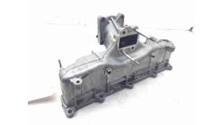 COLECTOR ADMISION TOYOTA COROLLA VERSO (2005-2009) 2.2 D-4D (AUR10) 136CV 2231CC - L.6789027 / 171110R010