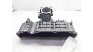 COLECTOR ADMISION TOYOTA COROLLA VERSO (2005-2009) 2.2 D-4D (AUR10) 136CV 2231CC - L.6789027 / 171110R010
