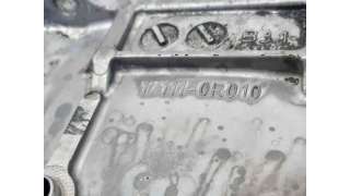COLECTOR ADMISION TOYOTA COROLLA VERSO (2005-2009) 2.2 D-4D (AUR10) 136CV 2231CC - L.6789027 / 171110R010