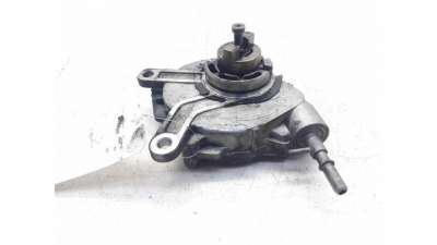 DEPRESOR FRENO / BOMBA VACÍO TOYOTA COROLLA VERSO (2005-2009) 2.2 D-4D (AUR10) 136CV 2231CC - L.6789038 / 293000R010