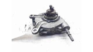 DEPRESOR FRENO / BOMBA VACÍO TOYOTA COROLLA VERSO (2005-2009) 2.2 D-4D (AUR10) 136CV 2231CC - L.6789038 / 293000R010