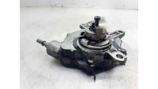 DEPRESOR FRENO / BOMBA VACÍO TOYOTA COROLLA VERSO (2005-2009) 2.2 D-4D (AUR10) 136CV 2231CC - L.6789038 / 293000R010