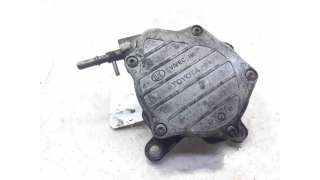 DEPRESOR FRENO / BOMBA VACÍO TOYOTA COROLLA VERSO (2005-2009) 2.2 D-4D (AUR10) 136CV 2231CC - L.6789038 / 293000R010