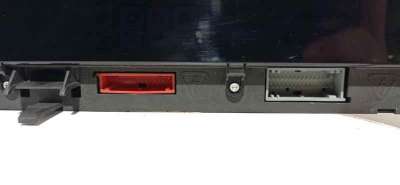ELEVALUNAS TRASERO DERECHO TOYOTA COROLLA VERSO (2005-2009) 2.2 D-4D (AUR10) 136CV 2231CC - L.6789044 / 698300F020