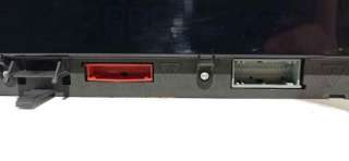 ELEVALUNAS TRASERO DERECHO TOYOTA COROLLA VERSO (2005-2009) 2.2 D-4D (AUR10) 136CV 2231CC - L.6789044 / 698300F020