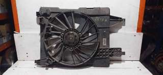 ELEVALUNAS TRASERO DERECHO TOYOTA COROLLA VERSO (2005-2009) 2.2 D-4D (AUR10) 136CV 2231CC - L.6789044 / 698300F020
