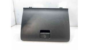 GUANTERA TOYOTA COROLLA VERSO (2005-2009) 2.2 D-4D (AUR10) 136CV 2231CC - L.6789058 / 554400F011B0