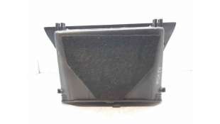 GUANTERA TOYOTA COROLLA VERSO (2005-2009) 2.2 D-4D (AUR10) 136CV 2231CC - L.6789058 / 554400F011B0 2