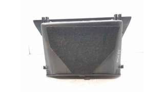 GUANTERA TOYOTA COROLLA VERSO (2005-2009) 2.2 D-4D (AUR10) 136CV 2231CC - L.6789058 / 554400F011B0