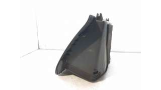 GUANTERA TOYOTA COROLLA VERSO (2005-2009) 2.2 D-4D (AUR10) 136CV 2231CC - L.6789058 / 554400F011B0