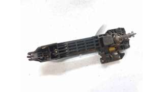 MANETA EXTERIOR DELANTERA IZQUIERDA TOYOTA COROLLA VERSO (2005-2009) 2.2 D-4D (AUR10) 136CV 2231CC - L.6789085 / 6921105903