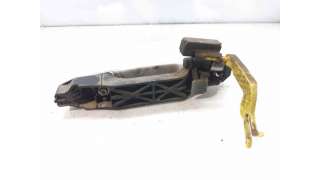 MANETA EXTERIOR TRASERA DERECHA TOYOTA COROLLA VERSO (2005-2009) 2.2 D-4D (AUR10) 136CV 2231CC - L.6789086 / 6921105903