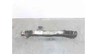 PANEL FRONTAL TOYOTA COROLLA VERSO (2005-2009) 2.2 D-4D (AUR10) 136CV 2231CC - L.6789099 / 570270F010